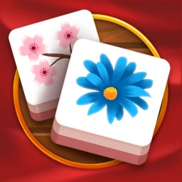 Biểu tượng Tile Match Pro