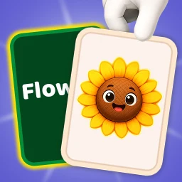 Ícone de Card Jam: Word Puzzle