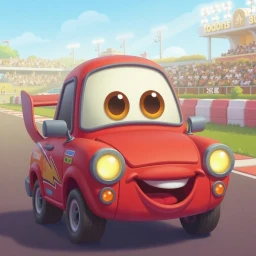 Ícone de Car Match Parking Jam Puzzle
